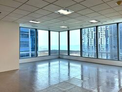 Marina Bay Financial Centre (mbfc) (D1), Office #454469461